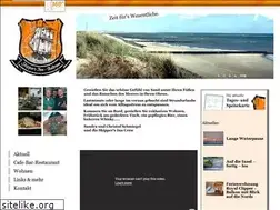 Sites similar to skippers-inn.de