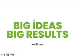 Sites similar to skipperschoice.com