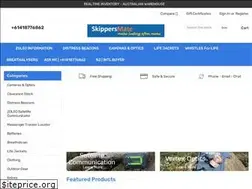 Sites similar to skippersmate.com.au
