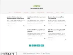 Sites similar to skipperwbreeders.com
