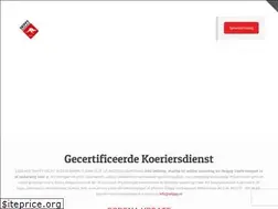 Sites similar to skippi.nl