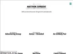 Sites similar to skippinginfinity.com
