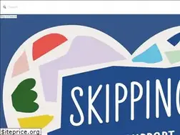 Sites similar to skippingstone.ca