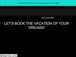 Sites similar to skippingtown.com