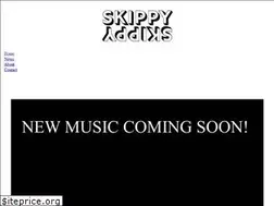 Sites similar to skippy-online.com