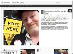 Sites similar to skippy-posts.blogspot.com
