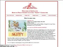 Sites similar to skippy.com