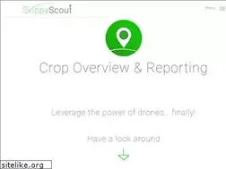 Sites similar to skippy.farm