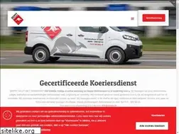 Sites similar to skippy.nl