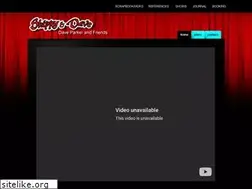 Sites similar to skippyanddave.com