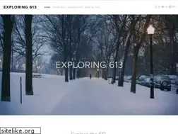 Sites similar to skippyandjade.com