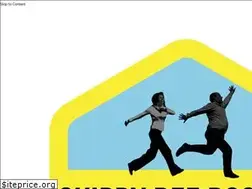 Sites similar to skippydeedoodah.com