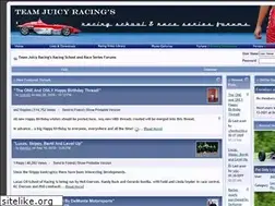 Sites similar to skippyforums.com