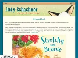Sites similar to skippyjonjonesstuff.com