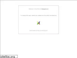 Sites similar to skippykoe.nl