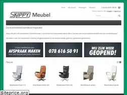 Sites similar to skippymeubel.nl