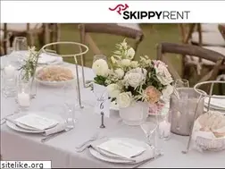 Sites similar to skippyrent.nl