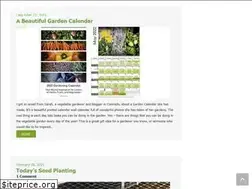 Sites similar to skippysgarden.com