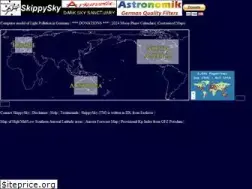 Sites similar to skippysky.com.au