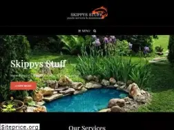 Sites similar to skippysstuff.com