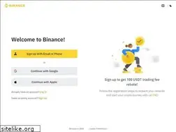 Sites similar to skippystalin.com