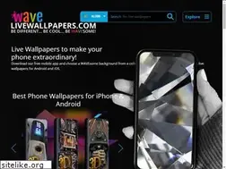 Sites similar to skipressworld.com