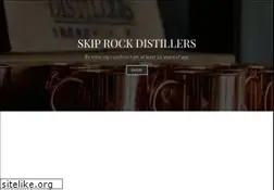 Sites similar to skiprockdistillers.com