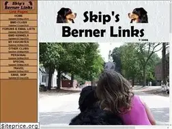 Sites similar to skips-berner-links.com