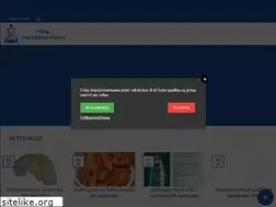 Sites similar to skipstjorn.is
