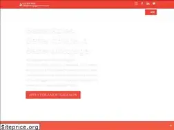Sites similar to skipthebank.ca