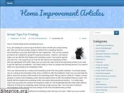 Sites similar to skipti.net