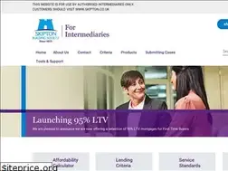 Sites similar to skipton-intermediaries.co.uk