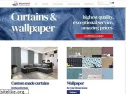 skiptonwall.com