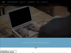 Sites similar to skiptrace.com.au