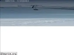 Sites similar to skiqueenstown.com