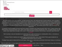 Sites similar to skiracecenter.pl