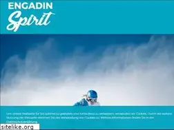 Sites similar to skiracingteam-sc.com