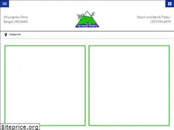 Sites similar to skiracksportsme.com