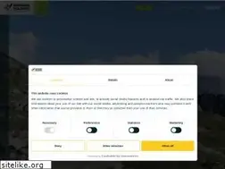 Sites similar to skirama.it