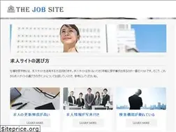 Sites similar to skirecord.com