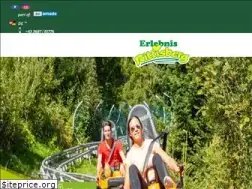 Sites similar to skiregion-ramsau.at