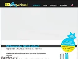 Sites similar to skirent-michael.at