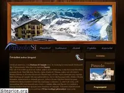 Sites similar to skirent.hu