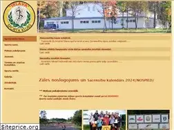 Sites similar to skirlava.lv