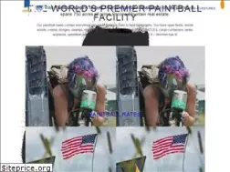 Sites similar to skirmish.com