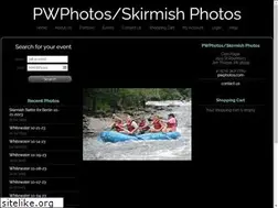 Sites similar to skirmishphotos.com