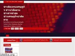 Sites similar to skirmishwargaming.com