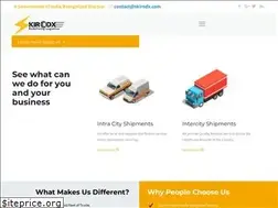 Sites similar to skirodx.com