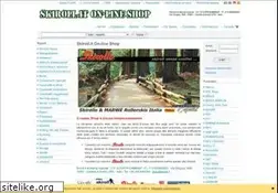 Sites similar to skiroll.it