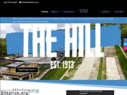 Sites similar to skirossendale.co.uk